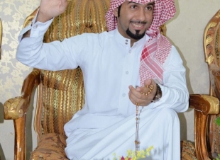 الشهيد